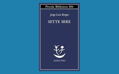 Sette sere