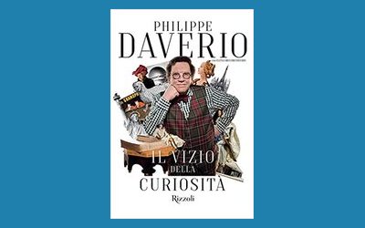 Il vizio della curiosità