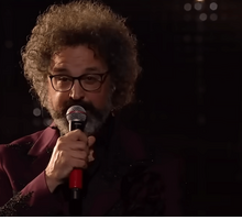 “Quando sarai piccola” di Simone Cristicchi: significato e la vera storia che ha ispirato la canzone