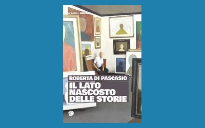 Il lato nascosto delle storie