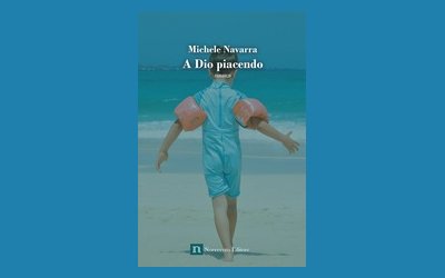 A Dio piacendo