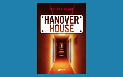 Hanover House