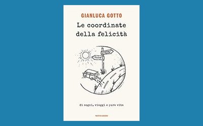 Le coordinate della felicità