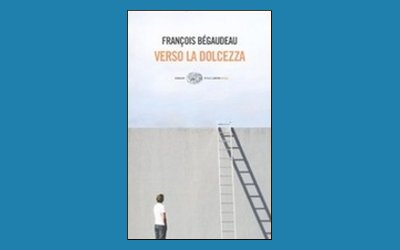 Verso la dolcezza