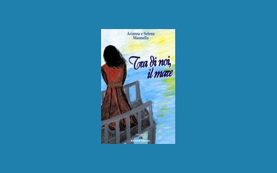 Tra di noi, il mare