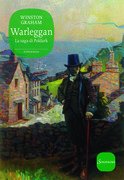 Warleggan