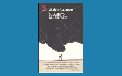 Il lamento del prepuzio