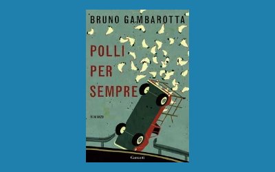 Polli per sempre