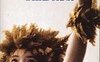 La regina disadorna