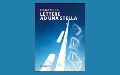 Lettere ad una stella