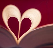 “S'io t'amo? Oh donna! Io nol dirìa volendo”, il sonetto d'amore di Vittorio Alfieri per la contessa d'Albany 