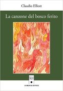 La canzone del bosco ferito