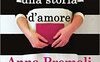 È solo una storia d'amore