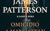 Omicidio a Manhattan