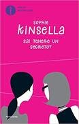 Sai tenere un segreto?
