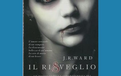 Il risveglio