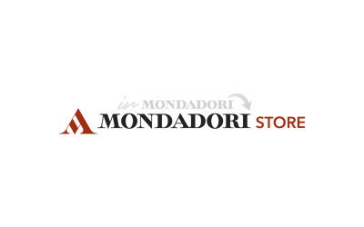 InMondadori cambia nome: la libreria online diventa Mondadori Store