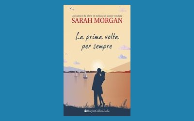 La prima volta per sempre