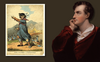 Lo storico discorso sul luddismo di Lord Byron: cosa disse in difesa dei lavoratori