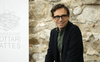 Premio Lattes Grinzane 2021: il vincitore è Nicola Lagioia
