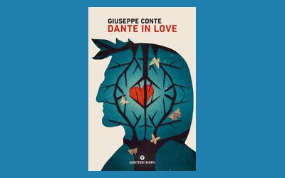 Dante in love