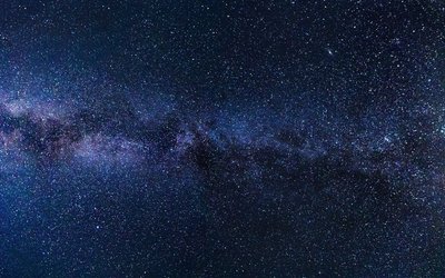 L'amor che move il sole e l'altre stelle: significato della frase di Dante Alighieri
