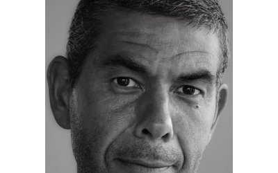 Intervista a Michele Navarra, autore di “Solo la verità”