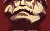 Dialogo sul marxismo. Presente e futuro di una passione durevole