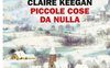 Piccole cose da nulla