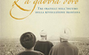 La gabbia d'oro
