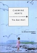 Tra due mari