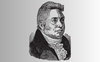 Samuel Taylor Coleridge: vita e opere del poeta romantico inglese