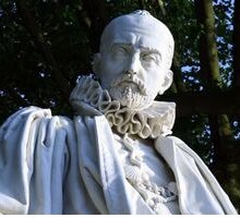 Michel de Montaigne: vita e pensiero filosofico dell'autore dei Saggi