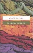 Le merendanze