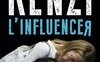 L'influencer
