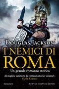I nemici di Roma