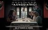 “Le assaggiatrici”: al cinema il film dal libro di Rosella Postorino