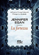 La fortezza