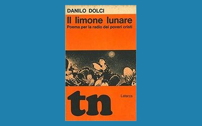 Il limone lunare