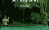 Proust per bagnanti