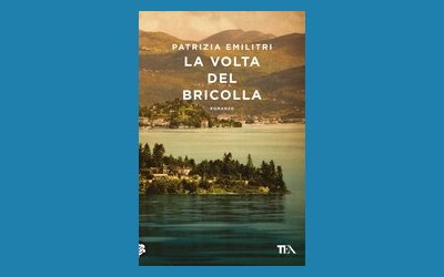 La volta del Bricolla