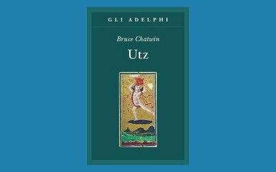 Utz