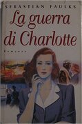 La guerra di Charlotte