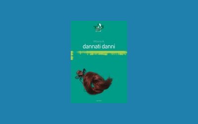 Dannati Danni