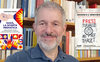 La verità sul genocidio di Gaza: intervista al giornalista Raffaele Oriani