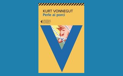 Perle ai porci