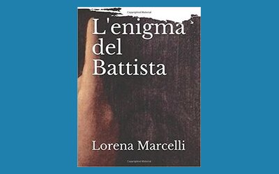 L'enigma del Battista