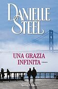 Una grazia infinita