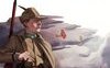 Smart history. La prima guerra mondiale