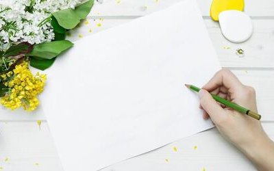 Enantiosemia: quali sono le parole che hanno contemporaneamente significato opposto